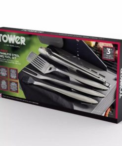 Maryleger.shop6d9f1df334 2