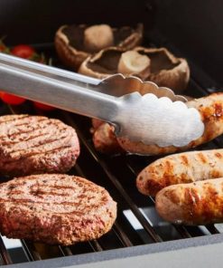 Maryleger.shop6d9f1df334 3