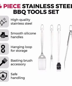 Maryleger.shop6d9f1df334 4