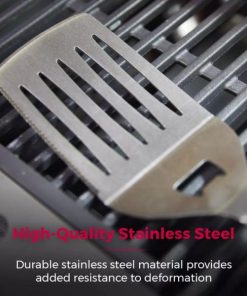 Maryleger.shop6d9f1df334 5