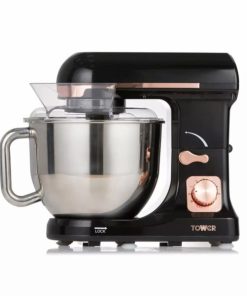 Maryleger.shop6ded13d8dc 1