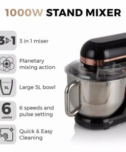 Maryleger.shop6ded13d8dc 2