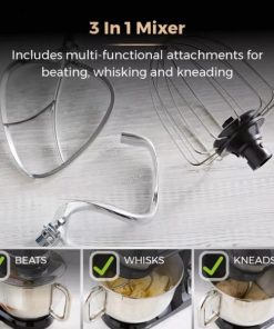 Maryleger.shop6ded13d8dc 3