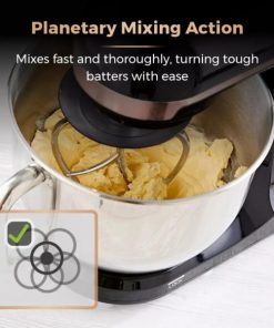 Maryleger.shop6ded13d8dc 4