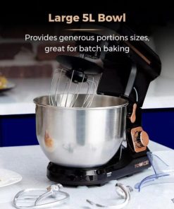 Maryleger.shop6ded13d8dc 5