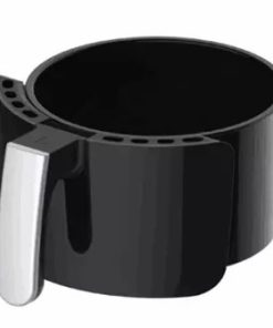 Maryleger.shop6e9cade5eb 1