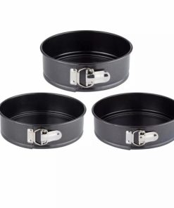 Maryleger.shop6f799fc53e 1