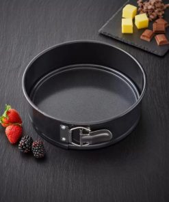 Maryleger.shop6f799fc53e 2