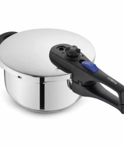 Maryleger.shop6f83b64b2b 1