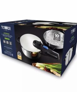 Maryleger.shop6f83b64b2b 2