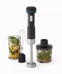 Maryleger.shop6fa0b770d6 1