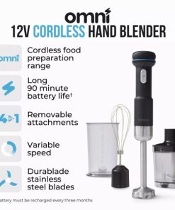 Maryleger.shop6fa0b770d6 2