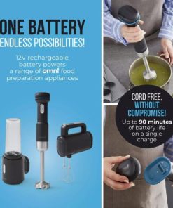 Maryleger.shop6fa0b770d6 3