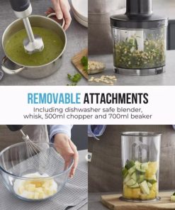 Maryleger.shop6fa0b770d6 4