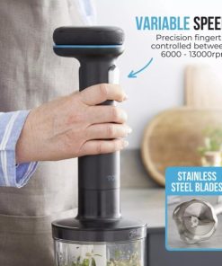 Maryleger.shop6fa0b770d6 5