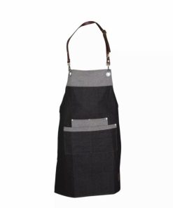 Maryleger.shop709ff276cc 1