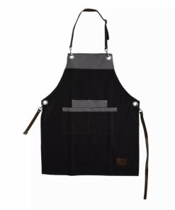 Maryleger.shop709ff276cc 2