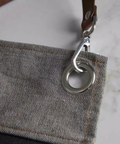 Maryleger.shop709ff276cc 3