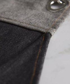 Maryleger.shop709ff276cc 4