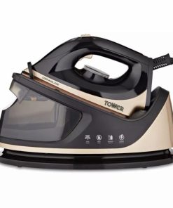 Maryleger.shop7151f69f9d 1