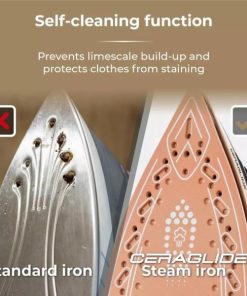 Maryleger.shop7151f69f9d 2