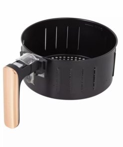 Maryleger.shop7160a50347 1