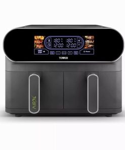 Maryleger.shop71abdba0d9 1