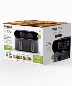 Maryleger.shop71abdba0d9 2