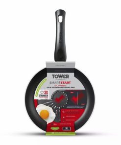 Maryleger.shop71bf83dcf2 4