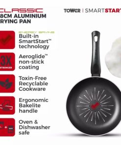 Maryleger.shop71bf83dcf2 5