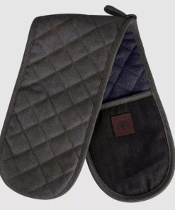 Maryleger.shop71d3f3e2bc 1