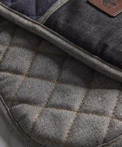 Maryleger.shop71d3f3e2bc 2