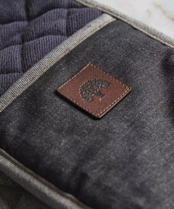 Maryleger.shop71d3f3e2bc 3