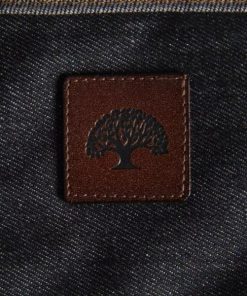 Maryleger.shop71d3f3e2bc 4