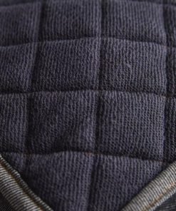 Maryleger.shop71d3f3e2bc 5