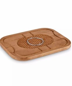 Maryleger.shop71d77a1e70 1