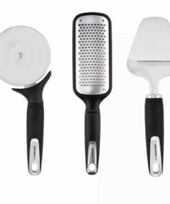 Maryleger.shop71f28be88e 1