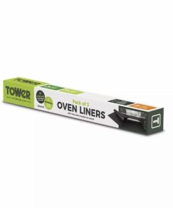 Maryleger.shop72a5a0e17a 2