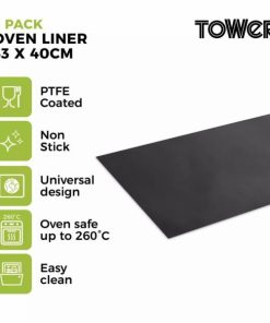 Maryleger.shop72a5a0e17a 3