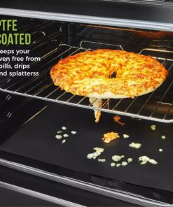 Maryleger.shop72a5a0e17a 4