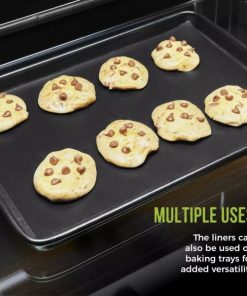 Maryleger.shop72a5a0e17a 5