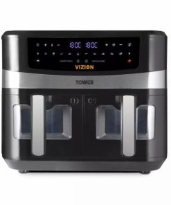 Maryleger.shop732a150800 1