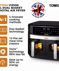 Maryleger.shop732a150800 2