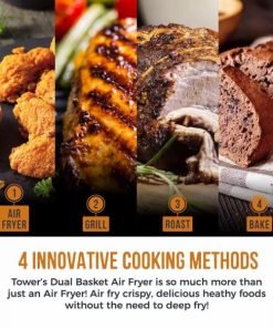 Maryleger.shop732a150800 3