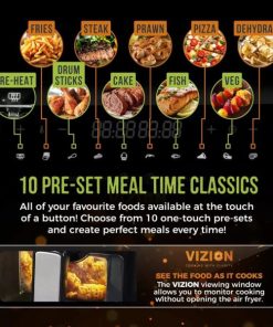 Maryleger.shop732a150800 4