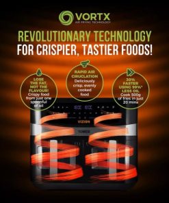 Maryleger.shop732a150800 5