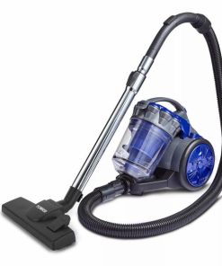 Maryleger.shop73793e520e 1