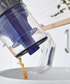 Maryleger.shop73793e520e 2