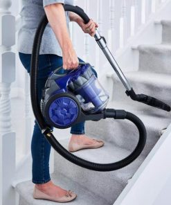 Maryleger.shop73793e520e 3