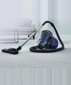 Maryleger.shop73793e520e 4